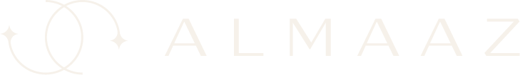 Almaaz